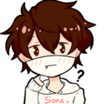 AchmelDerBomba's Avatar'