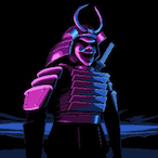 Fen_Bodhi's Avatar'