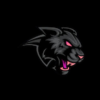 mastergamer9161's Avatar'