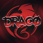 Draco.-.'s Avatar'