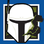 Godsend.'s Avatar'