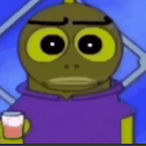 MiniNinja57's Avatar'