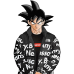 Sosergio905's Avatar'