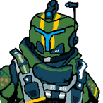 LastHoloPilot's Avatar'