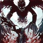 rayko2399's Avatar'