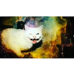 s0khum's Avatar'