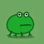 Fishhhhhhhh_'s Avatar'