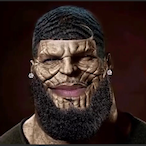 saggy.gbg's Avatar'