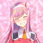 Mikzxy's Avatar'