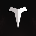 TobiaX.OSIX's Avatar'