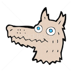PBASSONW's Avatar'