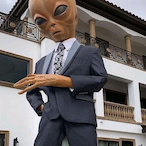 LBKingsley10's Avatar'
