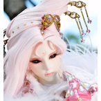 akiritsu's Avatar'