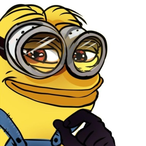 TheSodPooper's Avatar'