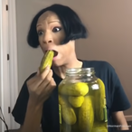 ImmatureYogurt's Avatar'