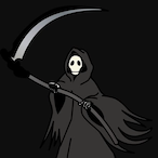 Ron........'s Avatar'