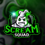 Scream_Waze's Avatar'