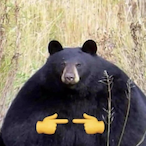 GreasySnail's Avatar'