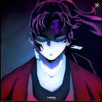 tantu_san's Avatar'
