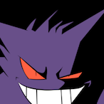 wShakz's Avatar'