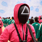 WIGOXZ's Avatar'