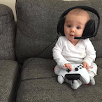 SamSujacked's Avatar'