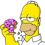 ToggleLite's Avatar'