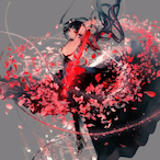 rumiriq's Avatar'