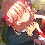 DungBu_NA's Avatar'