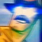 dedllama's Avatar'