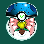 vinnasaur's Avatar'