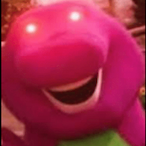 GARY.M.HARD's Avatar