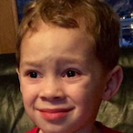 TheBusher.'s Avatar'