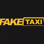 robert-ttt's Avatar'