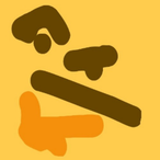 KronkAThonk's Avatar'