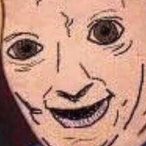 HenriTheDownie's Avatar'
