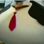 Mastlix's Avatar'