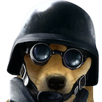 tLo5's Avatar'