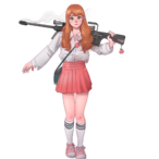 VioletNoodles's Avatar'