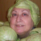 zotov.'s Avatar'