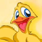 RealDuckoh's Avatar'