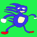 slewwy's Avatar'