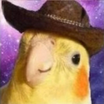 Nasty_Solid's Avatar'