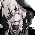 blankestdank's Avatar'