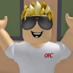 ben_g_360's Avatar'