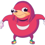 ASUFratPrezi's Avatar'