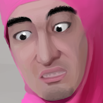 Mr.Bustin.'s Avatar'