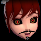 moicmike04's Avatar'