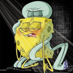 Fantizaz's Avatar'