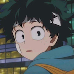 VeinhoBR's Avatar'